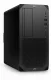 HP Z2 Tower G9 #3