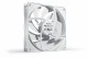 Be-Quiet Pure Wings 3 140mm PWM high-speed White #2