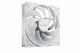 Be-Quiet Pure Wings 3 140mm PWM high-speed White