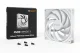 Be-Quiet Pure Wings 3 140mm PWM high-speed White #3