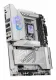MSI MPG Z890 EDGE TI WIFI #4