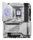 MSI MPG Z890 EDGE TI WIFI #2