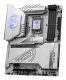 MSI MPG Z890 EDGE TI WIFI #3