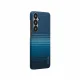 Pitaka KS2502