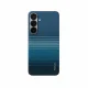 Pitaka KS2502 #2