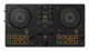 Pioneer DDJ-FLX2