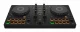 Pioneer DDJ-FLX2 #2