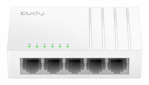 Cudy GS105U