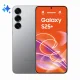 Samsung Galaxy S25+ #1