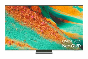 Samsung TQ65QN85FAU