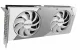 Inno3D GeForce RTX 5060 Twin X2 OC