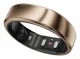 RingConn Gen 2 Air #2