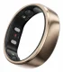 RingConn Gen 2 Air
