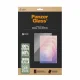 PanzerGlass Screen Protector Samsung Galaxy new Tab S11 Ultra Tab S11 Ultra Ultra-Wide Fit #3