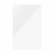 PanzerGlass Screen Protector Samsung Galaxy new Tab S11 Ultra Tab S11 Ultra Ultra-Wide Fit #4