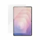 PanzerGlass Screen Protector Samsung Galaxy new Tab S11 Ultra Tab S11 Ultra Ultra-Wide Fit