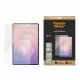 PanzerGlass Screen Protector Samsung Galaxy new Tab S11 Ultra Tab S11 Ultra Ultra-Wide Fit #2