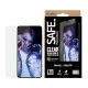 PanzerGlass SAFE. by PanzerGlass Screen Protector Samsung Galaxy S26+ Ultra-Wide Fit w. EasyAligner #2