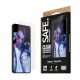 PanzerGlass SAFE. by PanzerGlass Screen Protector Samsung Galaxy S26+ Ultra-Wide Fit w. EasyAligner #6