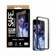 PanzerGlass SAFE. by PanzerGlass Screen Protector Samsung Galaxy S26+ Ultra-Wide Fit w. EasyAligner #5