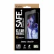 PanzerGlass SAFE. by PanzerGlass Screen Protector Samsung Galaxy S26+ Ultra-Wide Fit w. EasyAligner #3