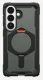 Urban Armor Gear Plasma XTE
