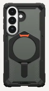 Urban Armor Gear Plasma XTE