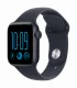 Apple Watch SE (3nd generation)