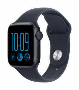 Apple Watch SE (3nd generation)