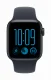 Apple Watch SE (3nd generation) #2