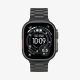 Spigen AMP11577