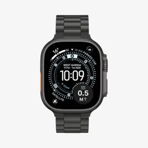 Spigen AMP11577