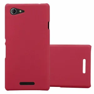 Cadorabo DE-117250
