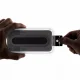 Spigen Glas.tR EZ Fit Pro #3