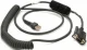 Motorola CBA-R31-C09ZAR