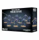 Games Workshop Primaris Reivers #9