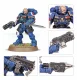 Games Workshop Primaris Reivers #2