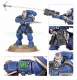 Games Workshop Primaris Reivers #5