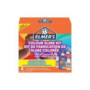 Elmer's 2109506