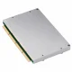 Intel BKCM8CCB4R