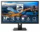 Philips B Line 325B1L/00 #2