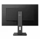 Philips B Line 325B1L/00 #4