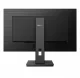 Philips B Line 325B1L/00 #6
