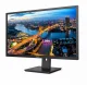 Philips B Line 325B1L/00 #5
