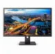 Philips B Line 325B1L/00