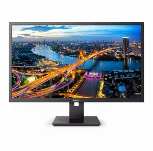 Philips B Line 325B1L/00