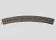 Märklin 24530