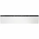 Electrolux EEG48300L #3