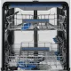 Electrolux EEG48300L #2