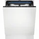 Electrolux EEG48300L